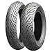 Michelin 6312 Pneumatico 120/80 -16 60S City Grip 2 Tl