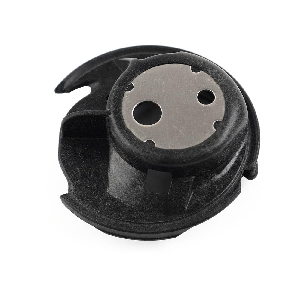 Sewing Machine Bobbin Case - Replacement #68003563 For SINGER M3220, 3333, 3337, 3342 Models - View #5