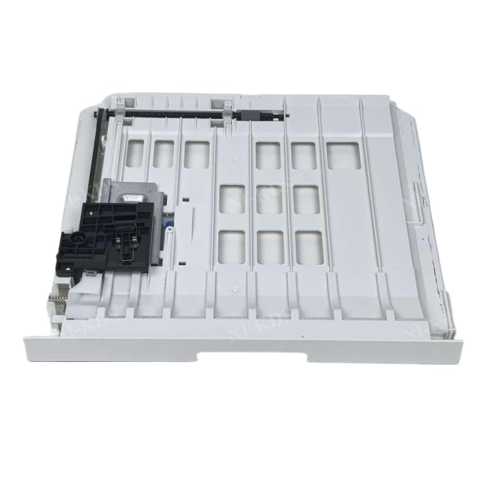 Unidad Dúplex Compatible con M7100 M7109 M6700 Printer