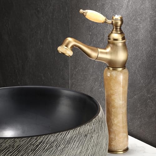 BiaoTeng ʑ ֌ AeB[N Lk  VOo[  ␅ ^J  ֌  1 g 