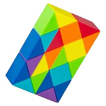 立体ブロック フラワーブロック 600個入り ブロック 知育おもちゃ コイン