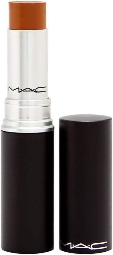 MAC Matchmaster Concealer - shade 7.5