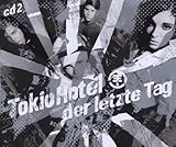  Der Letzte Tag (Cd2)
