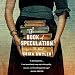 The Book of Speculation: A Novel