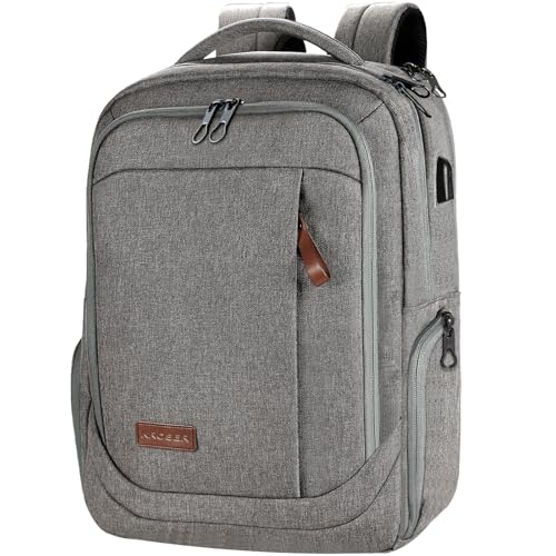 KROSER Commuter Backpack