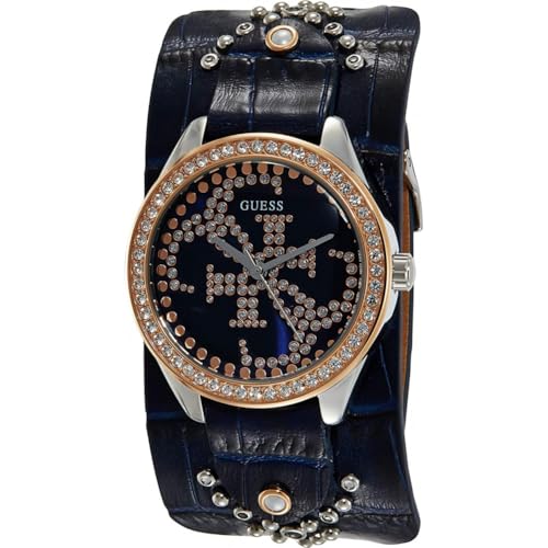Guess Reloj Mujer W1140L3 (Ø 37 mm) Guess Reloj Mujer W1140L3 (Ø 37 mm)