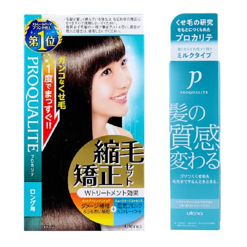 yZbgiz kыZbg { 􂢗ȂwAg[gg 2_Zbg ŃZtkы