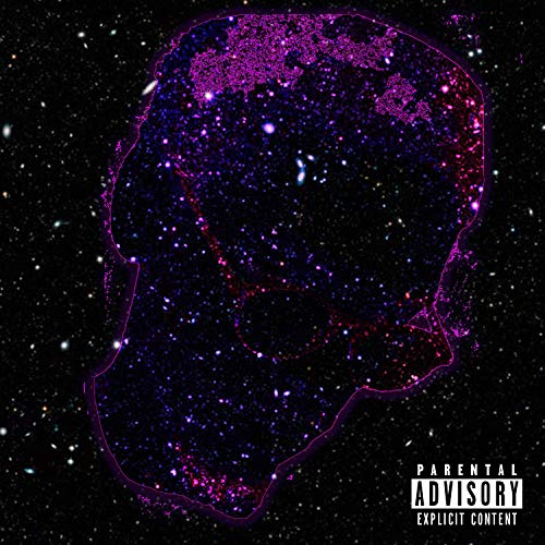  Canis Canem Edit [Explicit]
