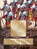 Rome Power & Glory: Grasp of Empire
