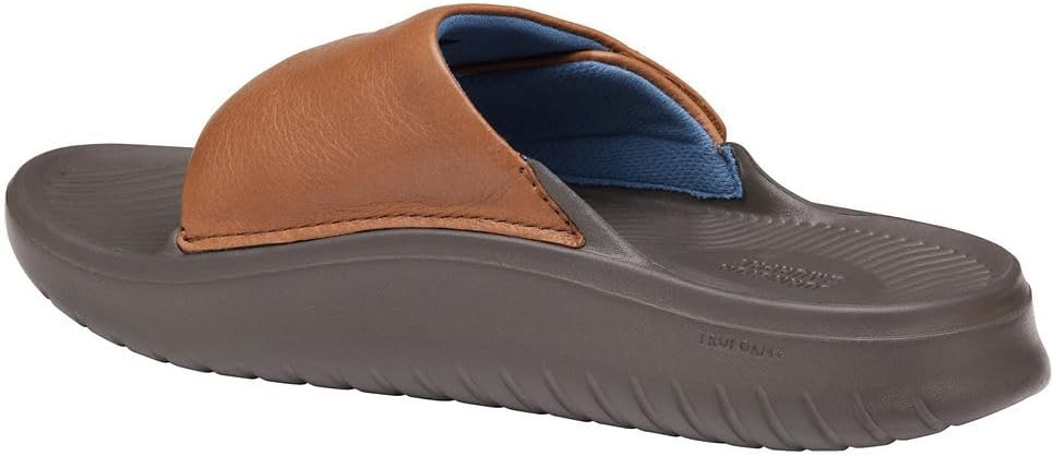 Buy Johnston Murphy Oasis Slide Shoes Online Lebanon Ubuy