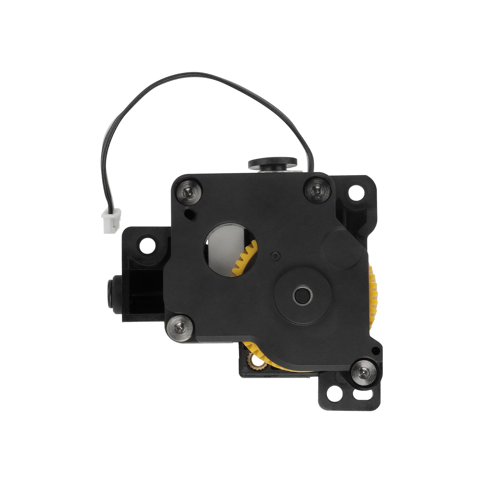 X1 Series Extruder Einheit für Bambu Lab X1/X1C 3D Drucker