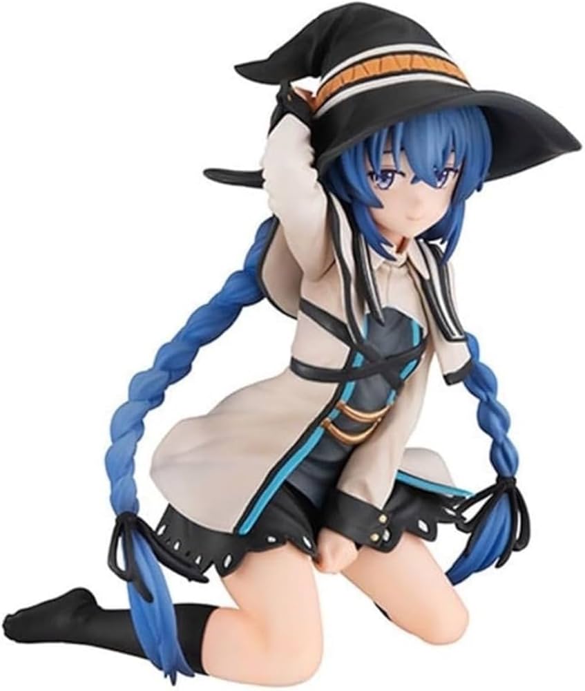 【11月26日に削除します】キュボロ　ムルティ　旧版 11月26日に削除します】キュボロ ムルティ 旧版 Toy makers