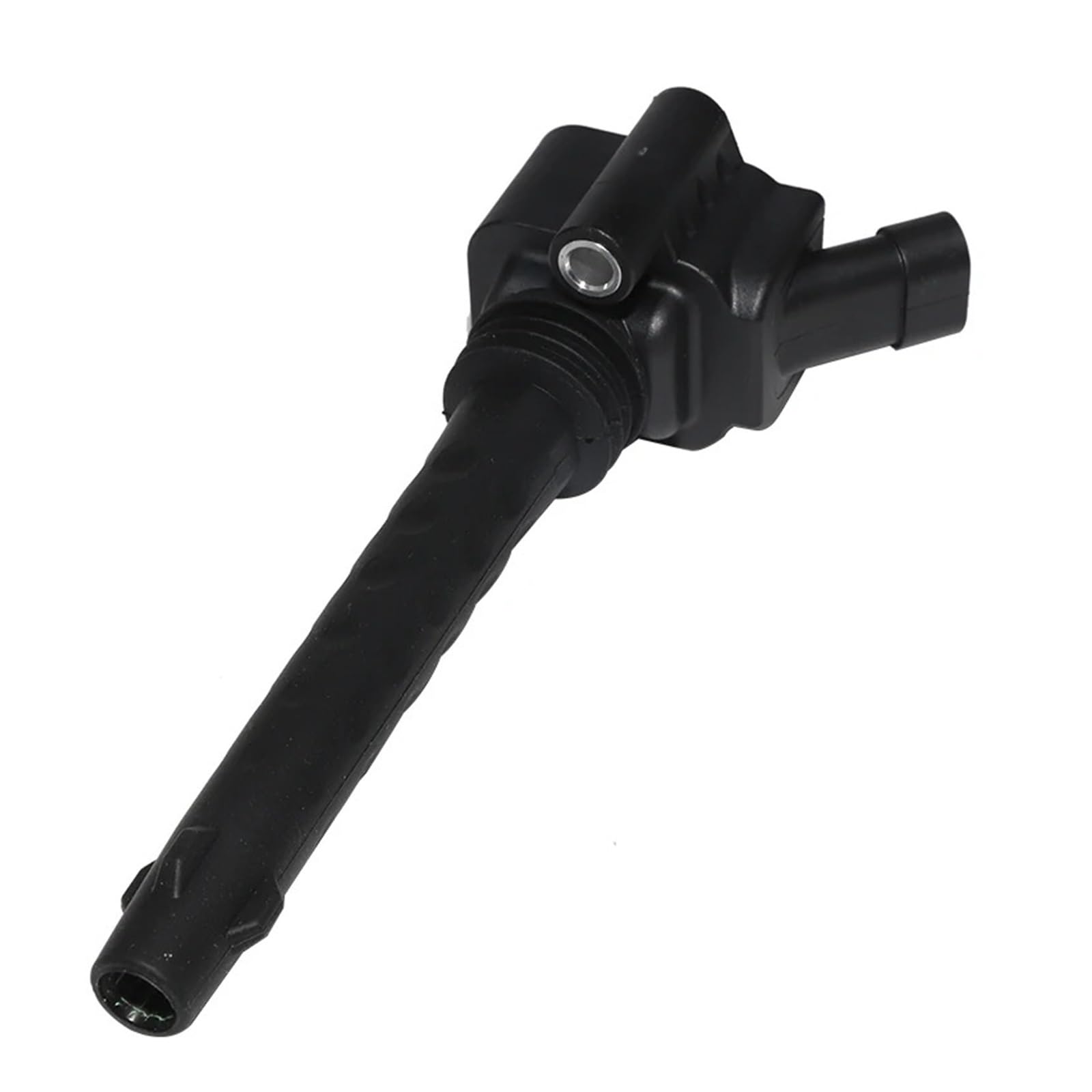 Bobinas de encendido de alta transferencia eléctrica para Fiat 1.4