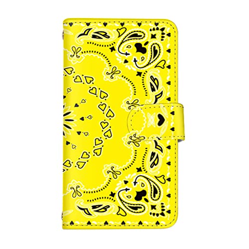 �X�}�� iPhone17 �Ή� �P�[�X �蒠 �J�o�[ �J�[�h����&�~���[�t�� �y�C�Y���[�� �o���_ �J���t�� �X�^���h�� �X�g���b�v�z�[�� �A�C�t�H�� �V�b�N�X�Z�u���p sim�t���[ iPhone 17 (G.���F) vc-028_sp