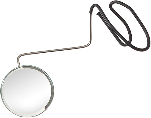 Espejo para casco Tigereye Patriot Eye