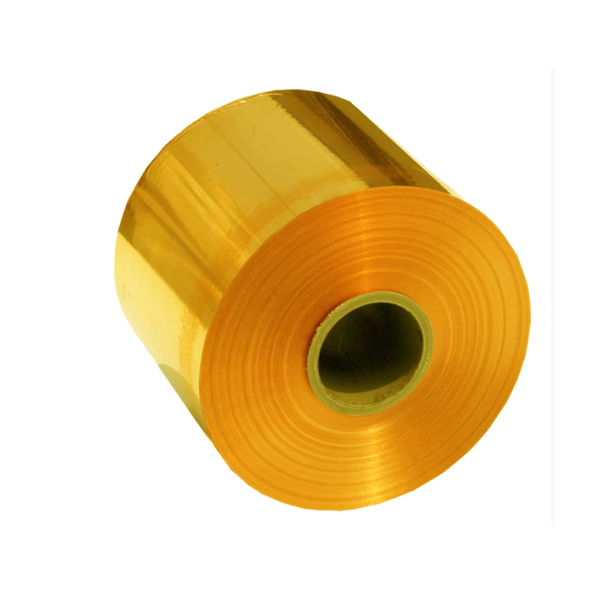 mosiężne arkusze, blachy, folie H62 Blacha mosiężna cienka podkładka z folii do obróbki metalu, długa 1000 mm/39,9 cala, szerokość 3,9 cala, 0,6 mm * 100 mm * 1 m (Size : 0.03mm*100mm*1m)