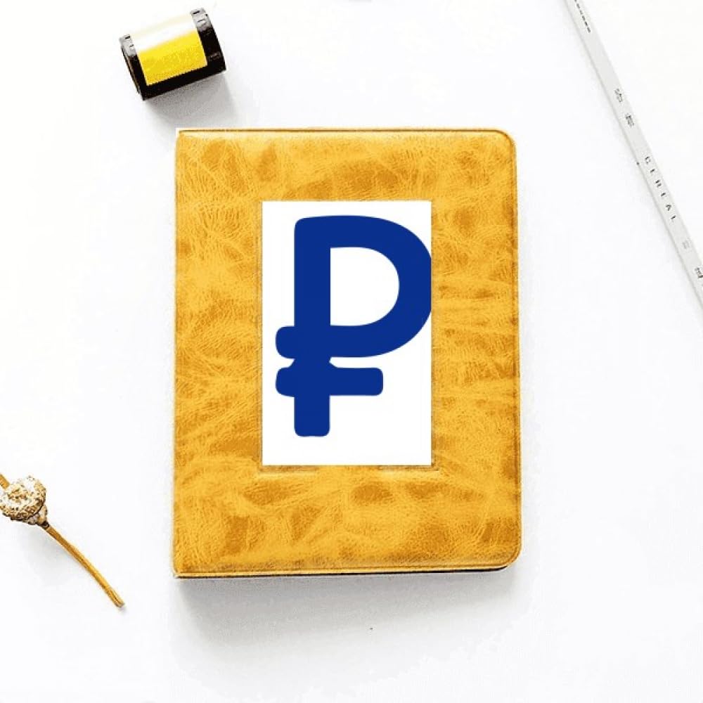 no/no Philippines Currency Symbol Peso PHP Photo Album Family Wedding Picture 4x6