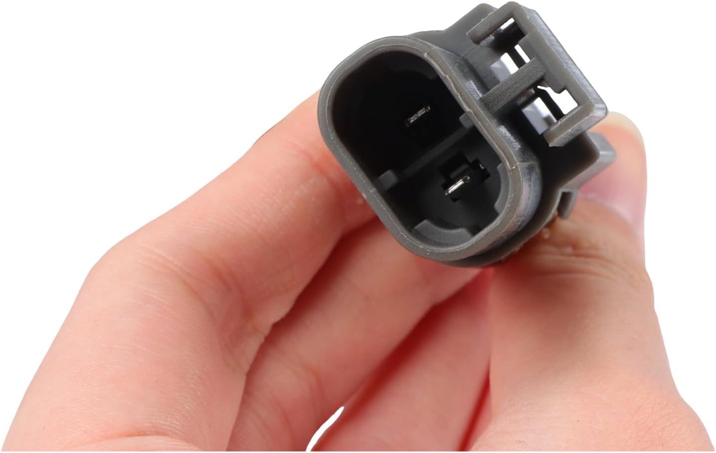 12V 53-8150 8980093971 Electric Transistor Fuel Pump for 6HK1 Toro Diesel Engine,Electric Transistor Fuel Pump Replacement Parts