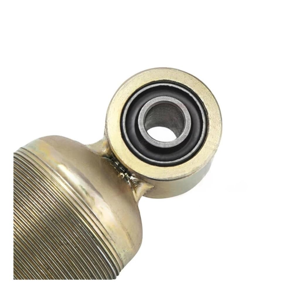 Amortiguador choque Para CBR250RR MC22 1990-1999