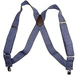 Holdup Hip-clip Style 2