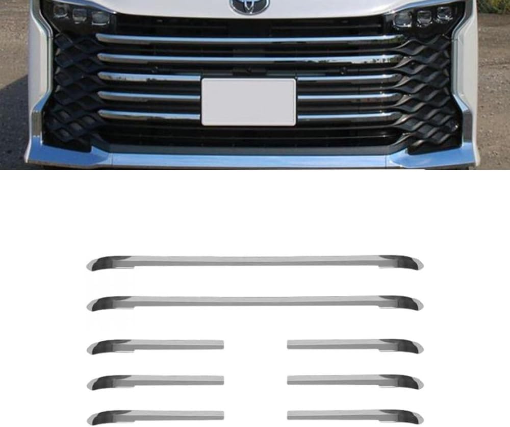 クラウン、マークX系などスライドキャンバーキット ベストスタイル クラウン、マークX系などスライドキャンバーキット ベストスタイル