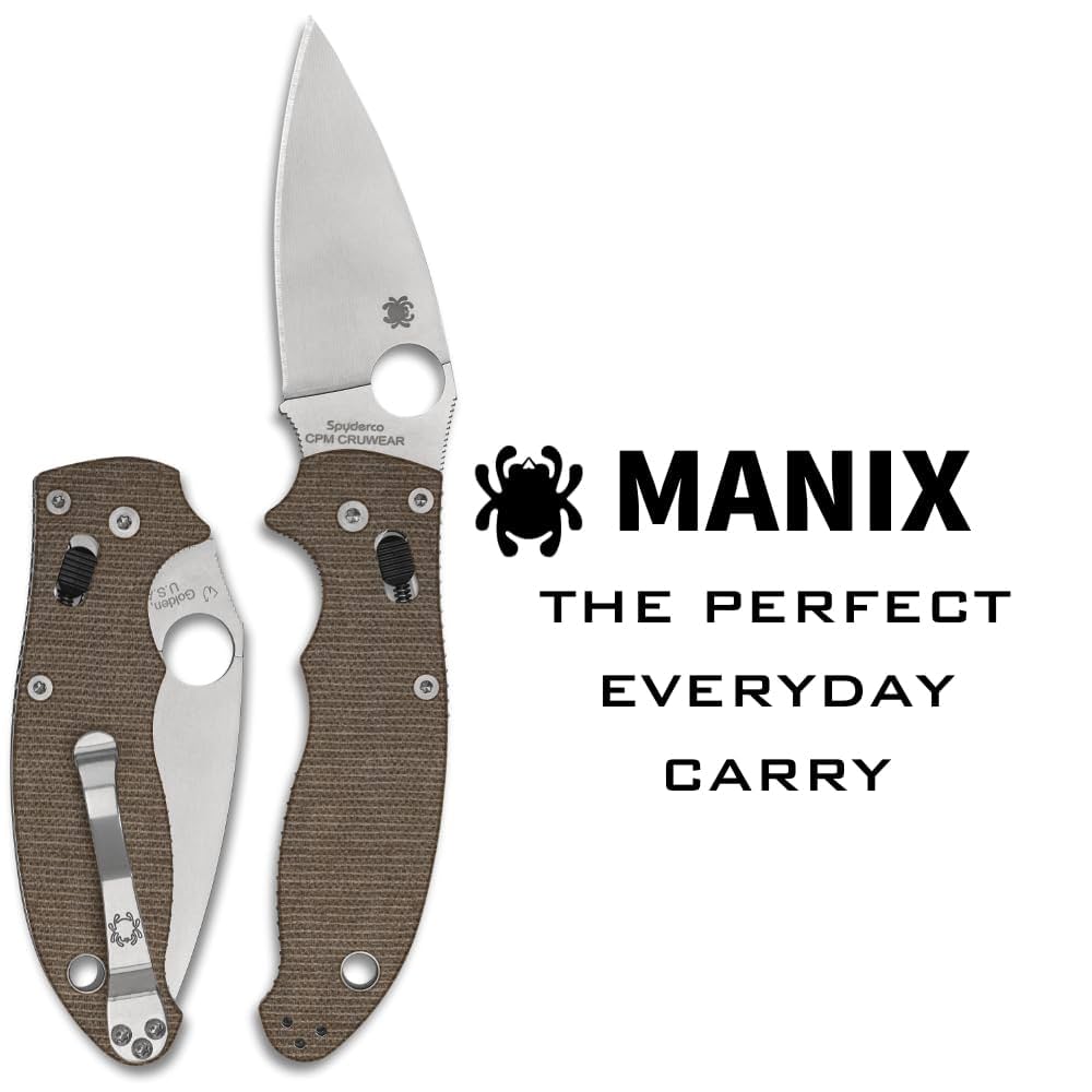 mani Amazon.com: Bilstein - B8 8112 Series 10-23 Toyota 4Runner