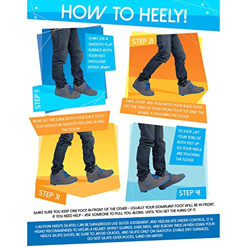 Minecraft Racer 20 Mid4