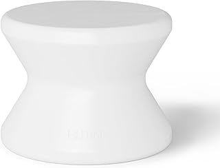 Ledge Lounger Signature Side Table