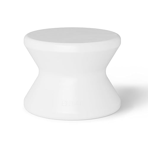 Ledge Lounger Signature Side Table - for Pool Ledges up