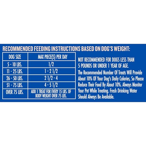 Image of Milk-Bone Soft & Chewy Peanut Buttery Cups, 11.8 Oz. Bag | Filled soft dog treats with Jif peanut butter & real bacon