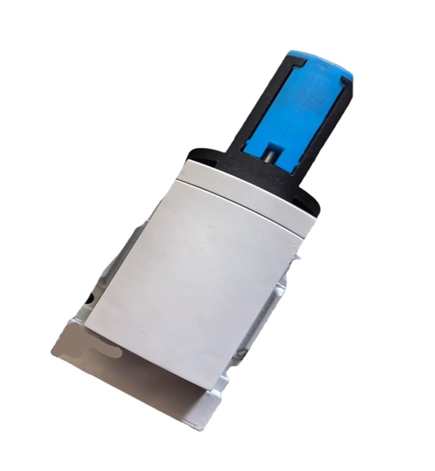 Electronic Control Switch Valve MS4-EM1-1/4-S 541259 for Automation