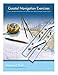 Coastal Navigation Exercises: Over 100 exercises based on the Canadian chart Strait of Georgia, Southern Portion