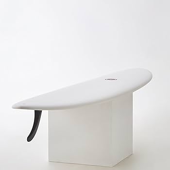 ロングボード サーフボード ホワイト/ターコイズ 楽天市場】ソフトボード サーフボード ロングボード Beach