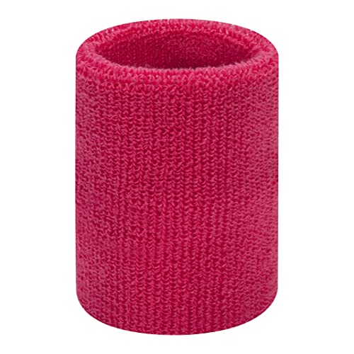 Erdogly 3 Pieces Sweatbands Set, Including Headband And Wristbands For Women Men Girls Boys For Gym Workout & Yoga thumb #2