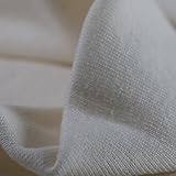 Neotrims Cotton Mix Lycra Type Stretch Knit Rib Fabric to Trim Garments, Waistbands, Cuffs and Welts. Light Weight Tubular Jersey Material for Apparel. Resilient, Soft Natural Cotton Feel. Black, Grey, Charcoal, Navy and Cream Colours. Great Price. Available in half and 1 meter option.