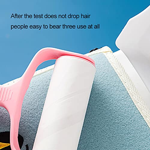 Fauitay Toilet Se Toilette, Plüsch-Reißverschluss-Toilettensitzauflage, Süßes Toilettensitzkissen, Wärmer, Toilettensitzwaschmaschine, Vier Jahreszeiten, Universal-Toilettensitzmatte, – Bild 7