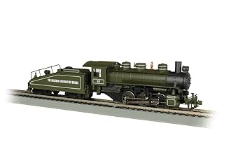 Bachmann HO DCC EMD FT形ディーゼル機関車 Bachmann HO DCC EMD FT形ディーゼル機関車 - メルカリ