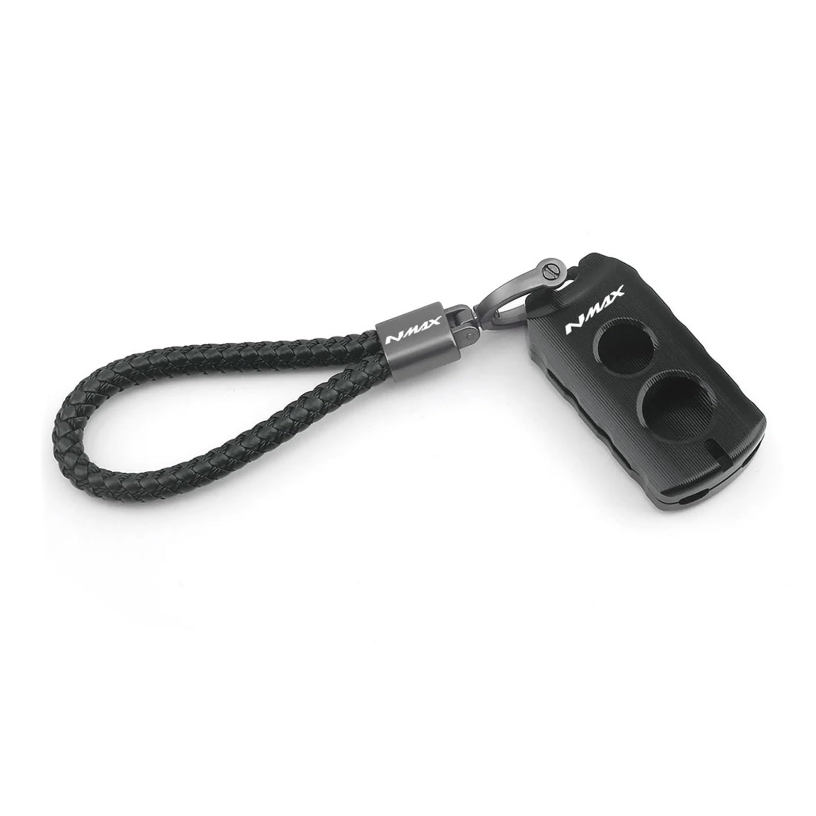 Accessoires de clé XMAX 300 étui robuste pour trajets urbains - 6