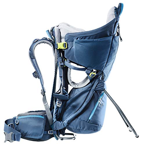 Deuter-Kid-Comfort