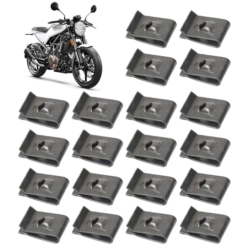 I[goCpllWA oCÑpllWpNbvIibg 20 A͌ŒpllW UNvt@Xi[lW, ȃtFAO{gŒNbvԗp̈肵ڑ