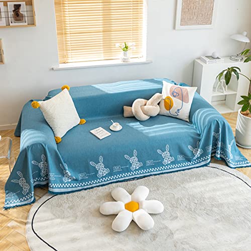 uTuokusv\t@[Jo[ \t@pbh ybg̈h~ g NbV \t@[ Xbv 􂦂 ho It 1l| 2l| 3l| iu[180*340cmj