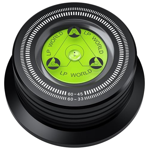ALLmeter Poids Stabilisateur pour...
