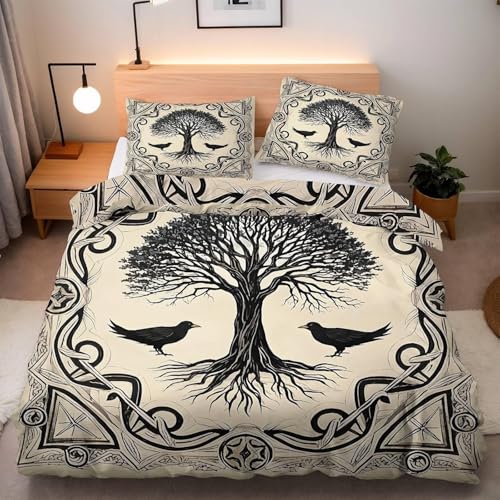 zcJo[ؐQJo[JX|zcJo[3_Zbg}CNt@Co[ÓdCh~h_j퓅yʏv_􂦂HѕzcJo210x210cmEȒP|duvet cover+243x63cmt@Xi[J