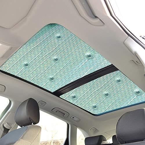 Parasole Auto Tendina parasole per auto per bambini, taglia unica Tendine Parasole(7 sets)