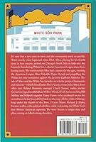 Chili Dog MVP : Dick Allen, the '72 White Sox and a Transforming Chicago 1737923637 Book Cover