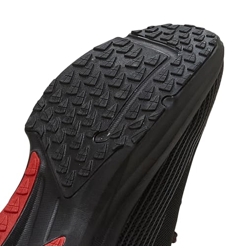 Image of Campus Men's Glitch Running Shoes