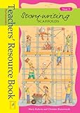 Hopscotch Educational Publishing Ltd.