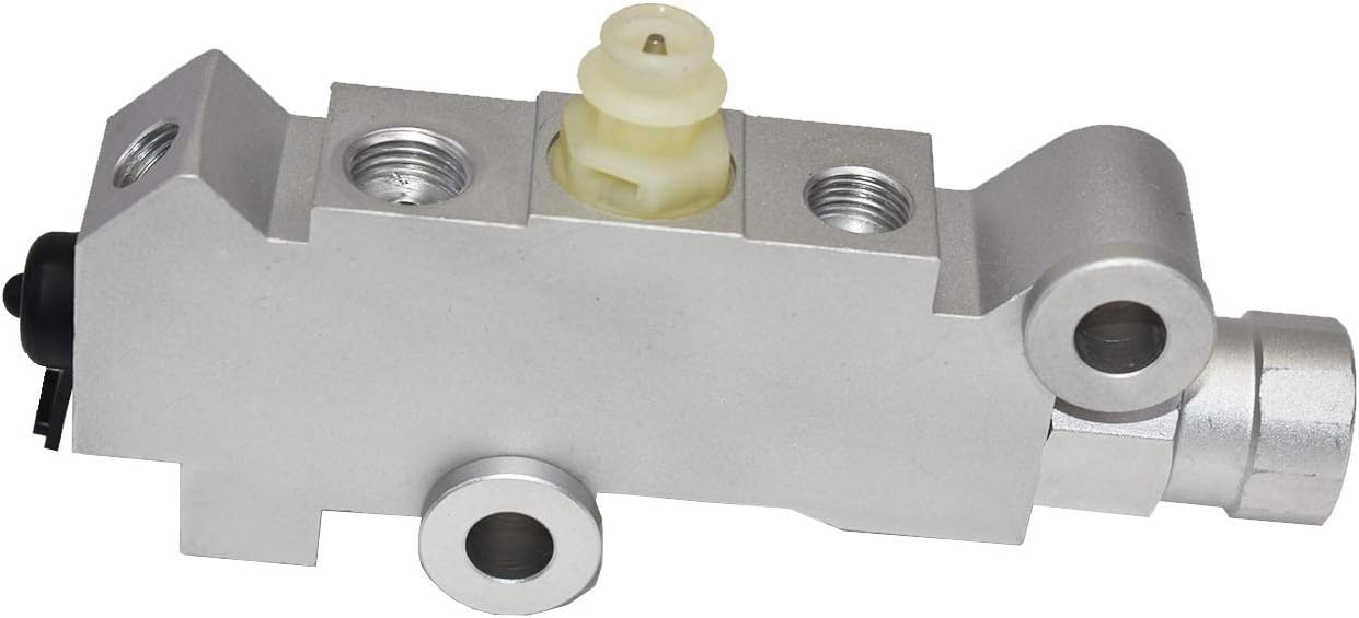 Replacement Parts ACDelco 1722224 GM Original Equipment Brake