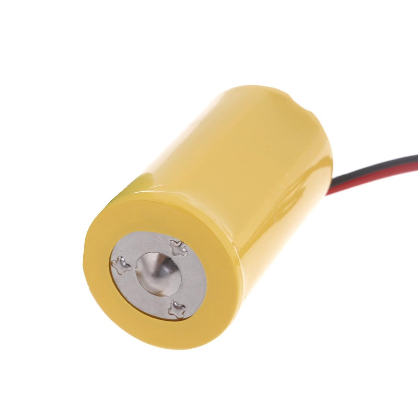 Zestaw 2w1 Eliminator di Batteria Alimentatore USB Sostituire 3V LR20 D