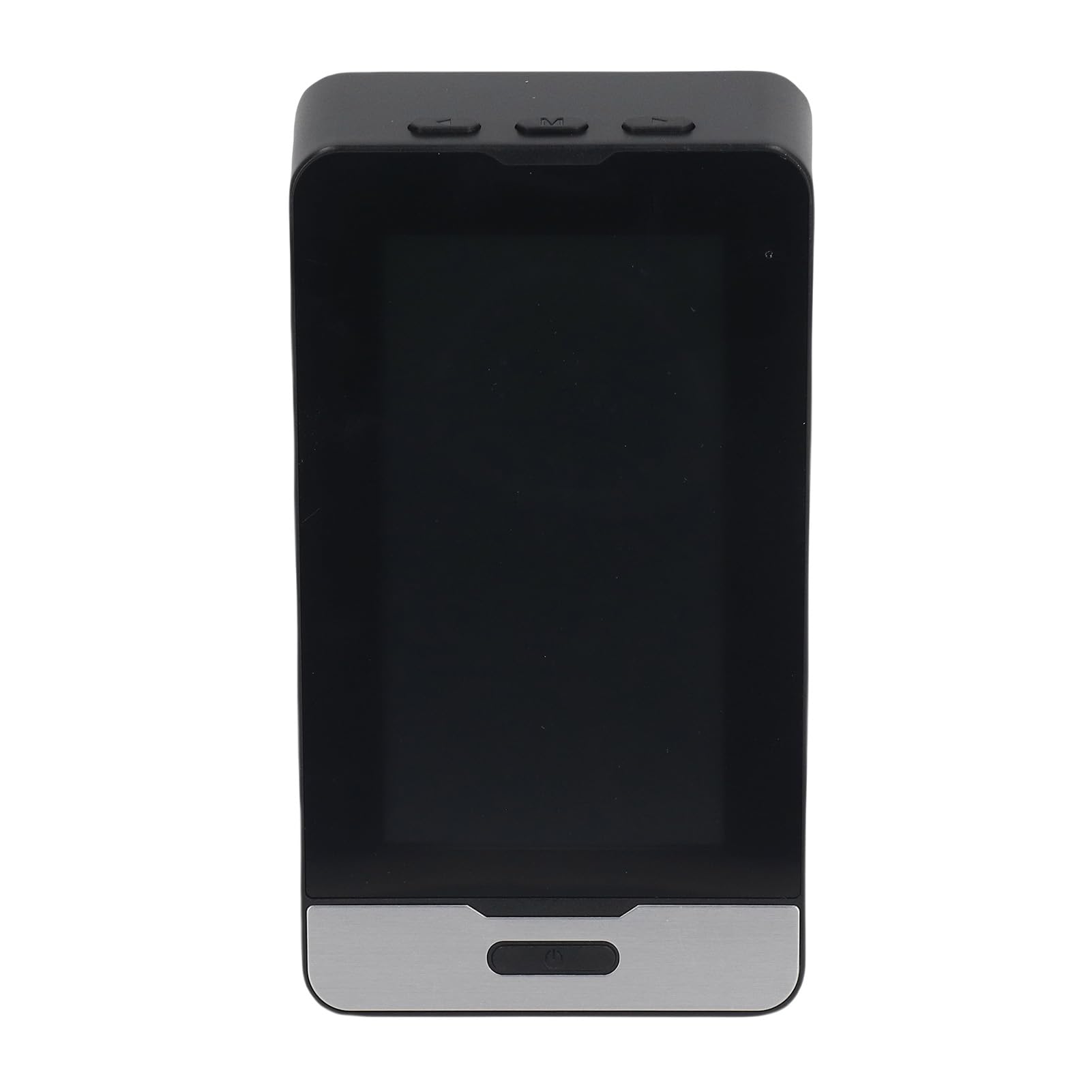 Detector Portátil Preciso PM2.5 PM1.0 PM10 para un Ambiente Saludable, Pantalla de 480 * 270 Píxeles